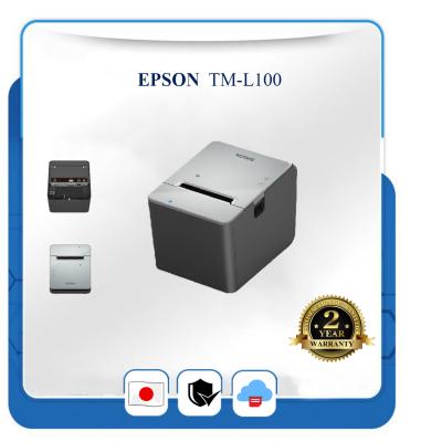 Máy in Epson TM-L100